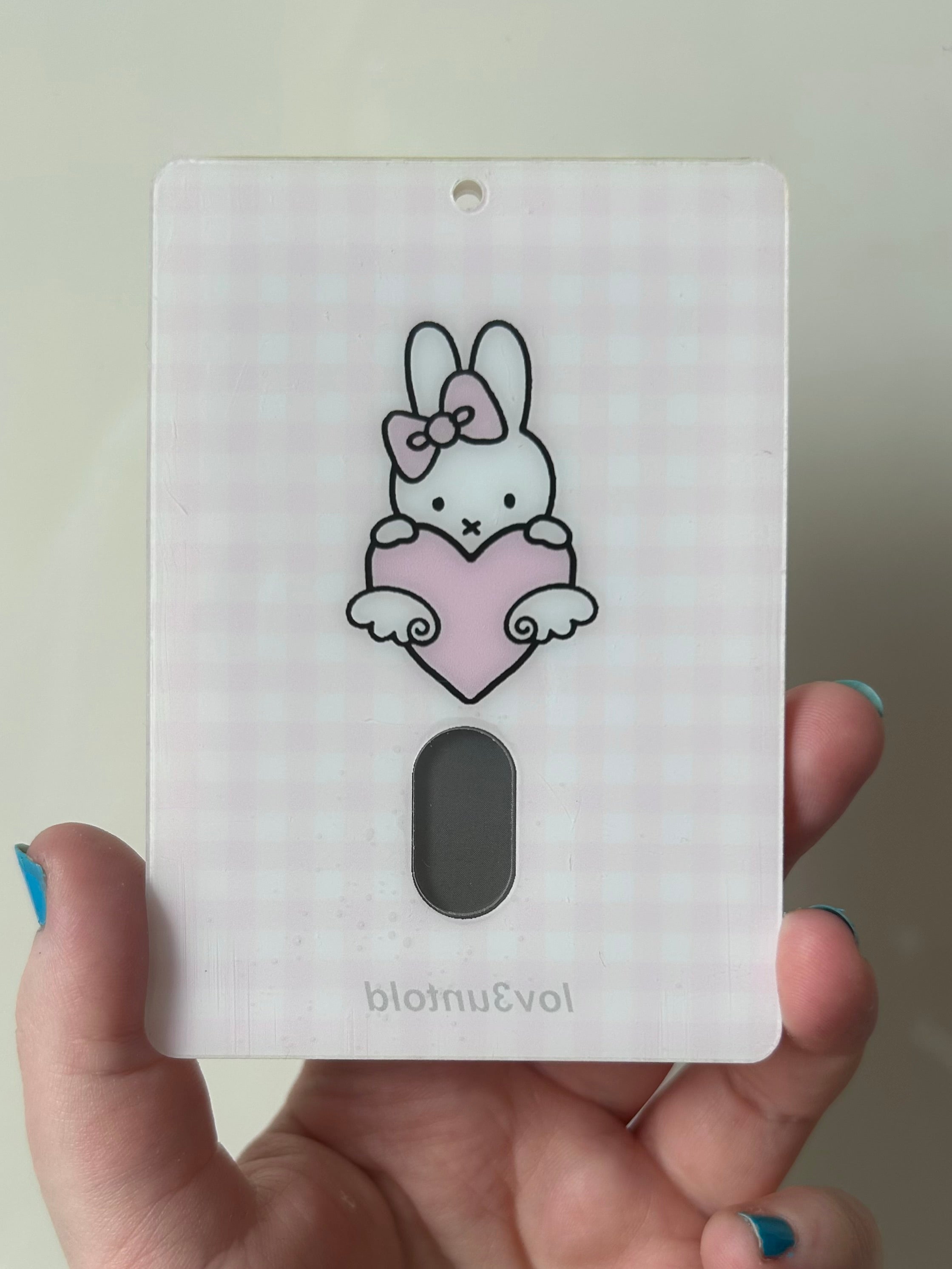 b-grade pc holders! *read description*