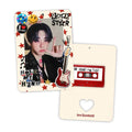 skz hold my hand pc holder!