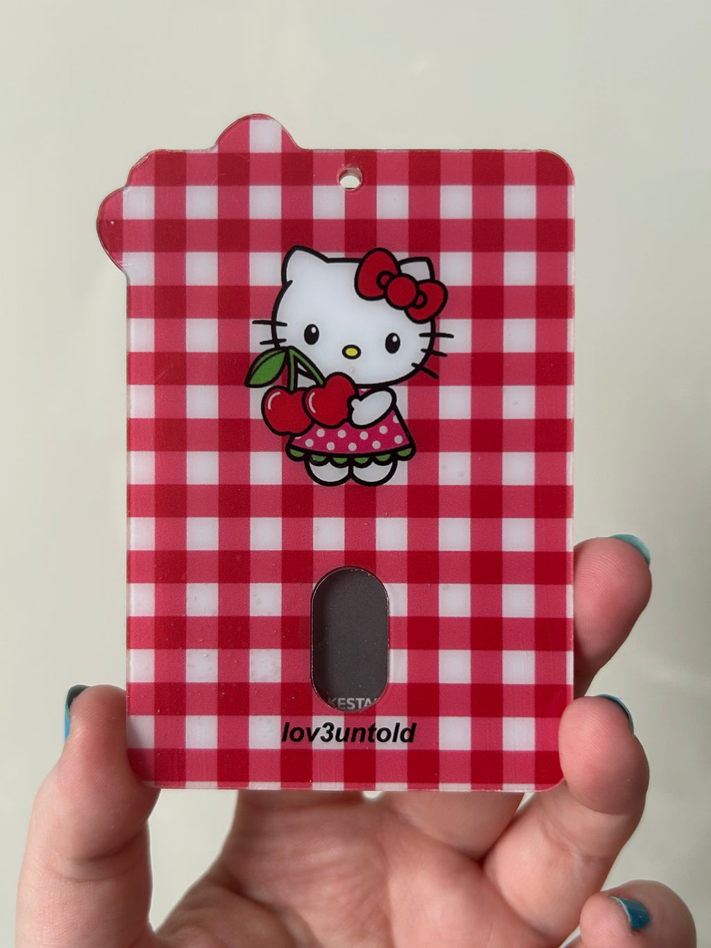 b-grade pc holders! *read description*