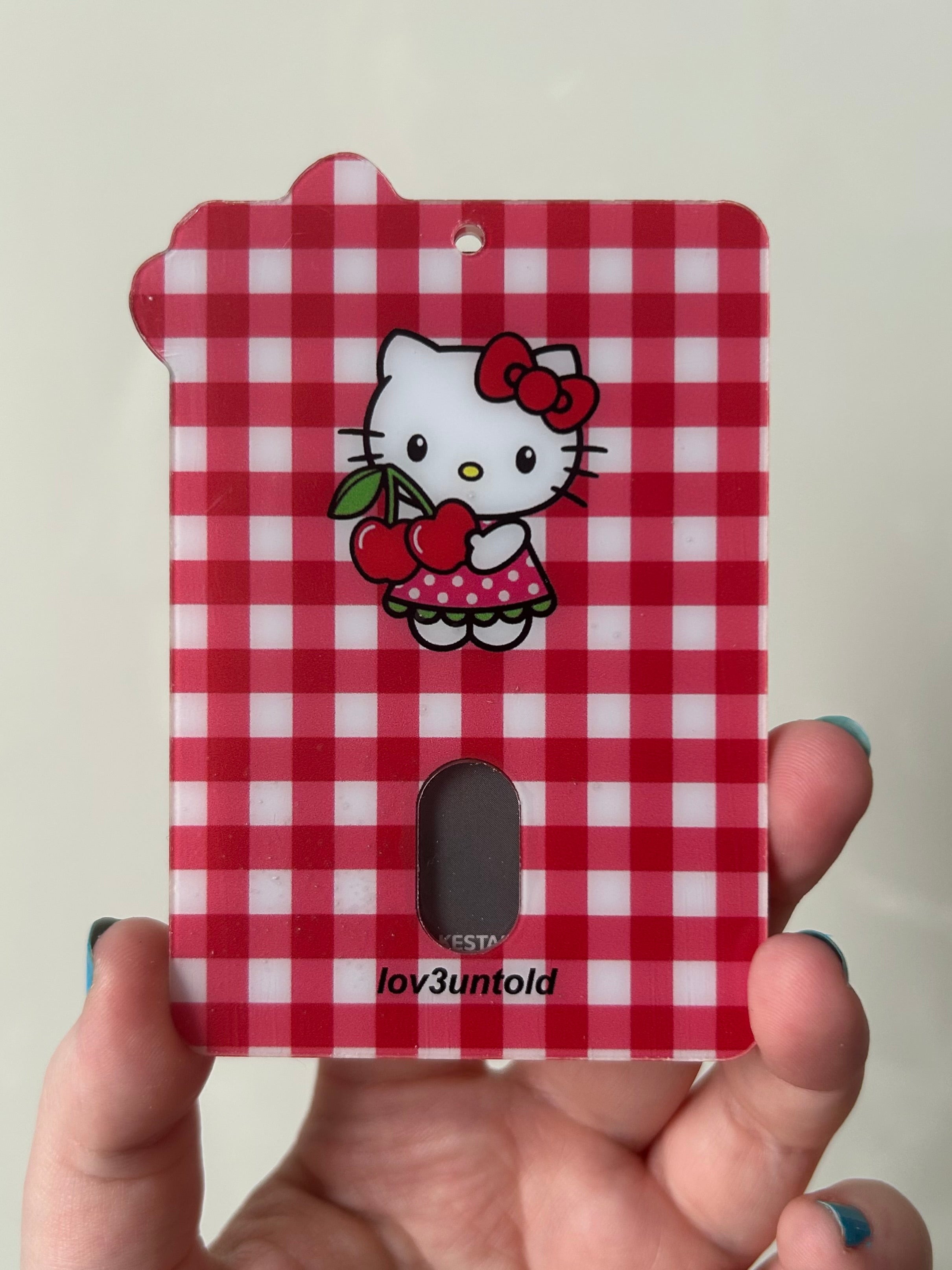 b-grade pc holders! *read description*